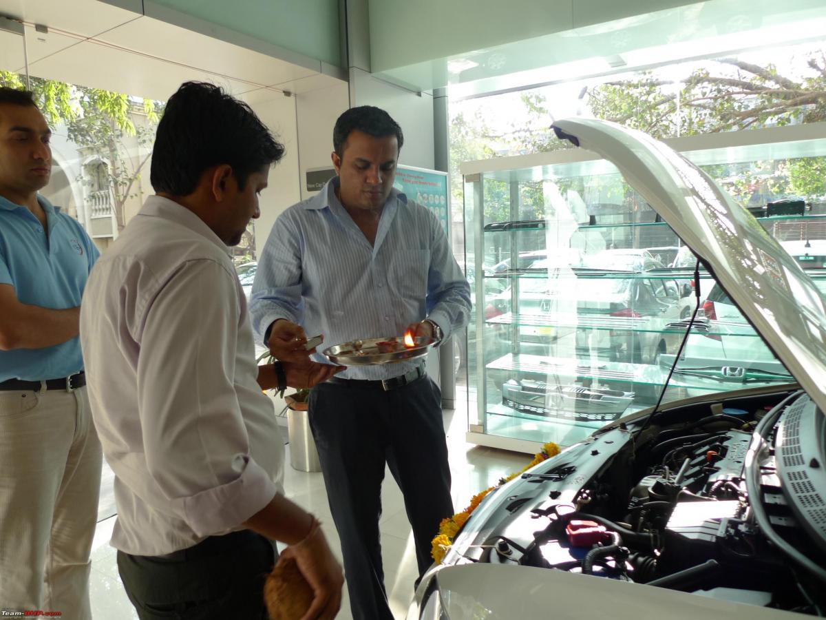 Auspicious days & times for car deliveries in India TeamBHP
